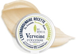 L'Occitane Verbene Creme-Deo 50 g