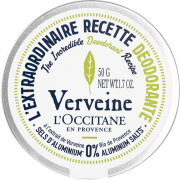 L'Occitane Verbene Creme-Deo 50 g