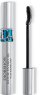 DIOR DIORshow Iconic Overcurl Waterproof Mascara 6 g