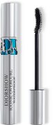 DIOR DIORshow Iconic Overcurl Waterproof Mascara 6 g