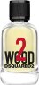 Dsquared² 2 Wood Eau de Toilette (EdT)