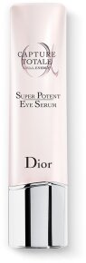 DIOR Capture Totale C.E.L.L ENERGY Super Potent Eye Serum 20 ml