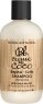 Bumble and bumble Creme de Coco Tropical-Riche Shampoo 250 ml