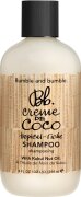 Bumble and bumble Creme de Coco Tropical-Riche Shampoo 250 ml