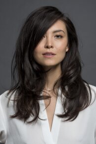 Bumble and bumble Creme de Coco Tropical-Riche Conditioner 250 ml