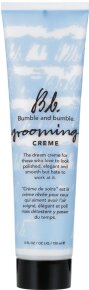 Bumble and bumble Grooming Creme 150 ml