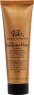 Bumble and bumble Brilliantine 50 ml
