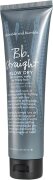 Bumble and bumble Straight Blow Dry 150 ml Bumble and bumble Straight Blow Dry 150 ml