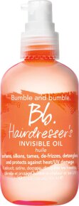 Bumble and bumble Hairdresser's Invisible Oil 100 ml