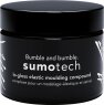 Bumble and bumble Sumotech 50 ml