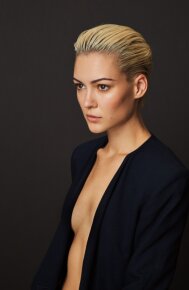 Bumble and bumble Sumotech 50 ml