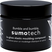 Bumble and bumble Sumotech 50 ml