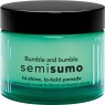 Bumble and bumble Semisumo 50 ml.