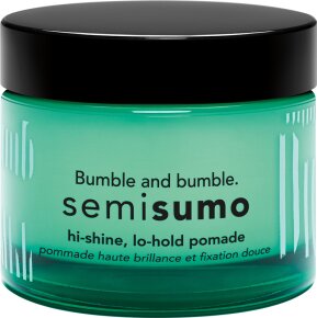Bumble and bumble Semisumo 50 ml.