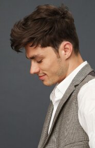 Bumble and bumble Semisumo 50 ml.