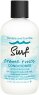 Bumble and bumble Surf Creme Rinse Conditioner 250 ml