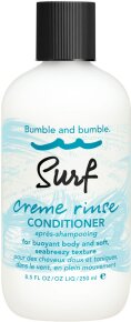 Bumble and bumble Surf Creme Rinse Conditioner 250 ml