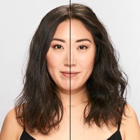 Bumble and bumble Surf Creme Rinse Conditioner 250 ml