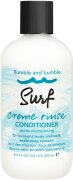 Bumble and bumble Surf Creme Rinse Conditioner 250 ml Bumble and bumble Surf Creme Rinse Conditioner 250 ml
