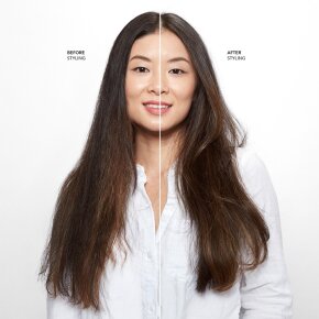 Bumble and bumble Hairdresser's Invisible Oil Conditioner 200 ml.