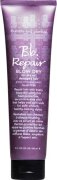 Bumble and bumble Repair Blow Dry 150 ml. Bumble and bumble Repair Blow Dry 150 ml.