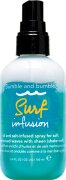 Bumble and bumble Surf Infusion 100 ml
