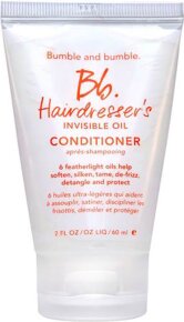 Bumble and bumble Hairdresser's Invisible Oil Conditioner 60 ml