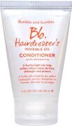 Bumble and bumble Hairdresser's Invisible Oil Conditioner 60 ml