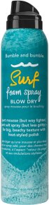 Bumble and bumble Surf Foam Spray Blow Dry 150 ml