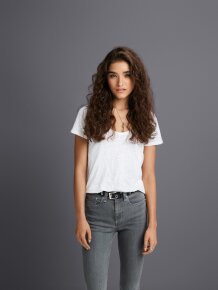 Bumble and bumble Surf Foam Spray Blow Dry 150 ml