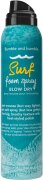 Bumble and bumble Surf Foam Spray Blow Dry 150 ml