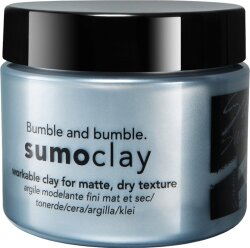 Bumble and bumble Sumoclay 50 ml