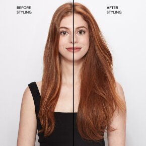 Bumble and bumble Don't blow it Thick (H)Air Styler 150 ml