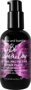 Bumble and bumble Save the Day Daytime Protecting Repair Fluid 95 ml.