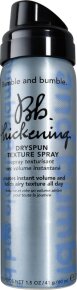 Bumble and bumble Thickening Dryspun Texture Spray 60 ml