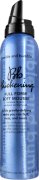 Bumble and bumble Thickening Full Form Soft Mousse150 ml