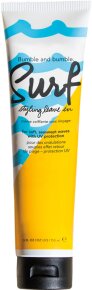 Bumble and bumble Surf Styling Leave In 150 ml.