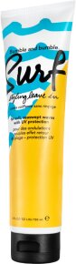 Bumble and bumble Surf Styling Leave In 150 ml.