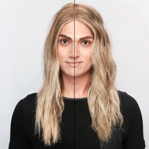 Bumble and bumble Surf Styling Leave In 150 ml.