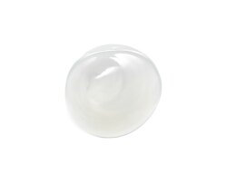 Bumble and bumble Surf Styling Leave In 150 ml.