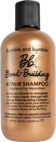Bumble and bumble Bond-Building Repair Shampoo 250 ml