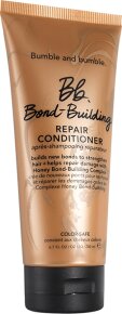 Bumble and bumble Bond-Building Repair Conditioner 200 ml