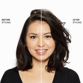 Bumble and bumble Sumo Liquid Wax Finishing Spray 150 ml.