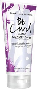 Bumble and bumble Curl Conditioner 200 ml