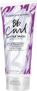 Bumble and bumble Curl Butter Mask 200 ml