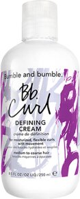 Bumble and bumble Curl Defining Cream 250 ml.