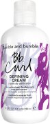 Bumble and bumble Curl Defining Cream 250 ml.