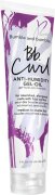 Bumble and bumble Curl Gel-Oil 150 ml