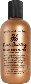 Bumble and bumble Repair Bond-Building Treatment 125 ml