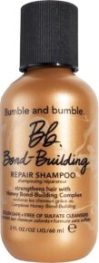 Bumble and bumble Bond-Building Repair Shampoo 60 ml